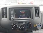 Used 2020 Nissan NV200 S 4x2 Upfitted Cargo Van for sale #P709126 - photo 12