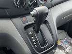 Used 2020 Nissan NV200 S 4x2 Upfitted Cargo Van for sale #P709126 - photo 14
