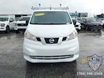 Used 2020 Nissan NV200 S 4x2 Upfitted Cargo Van for sale #P709126 - photo 4