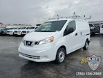 Used 2020 Nissan NV200 S 4x2 Upfitted Cargo Van for sale #P709126 - photo 3