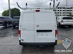 Used 2020 Nissan NV200 S 4x2 Upfitted Cargo Van for sale #P709126 - photo 6