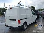 Used 2020 Nissan NV200 S 4x2 Upfitted Cargo Van for sale #P709126 - photo 7