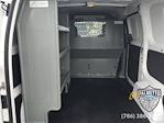 Used 2020 Nissan NV200 S 4x2 Upfitted Cargo Van for sale #P709126 - photo 2