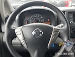 Used 2020 Nissan NV200 S 4x2 Upfitted Cargo Van for sale #P709126 - photo 8
