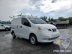 Used 2020 Nissan NV200 S 4x2 Upfitted Cargo Van for sale #P709126 - photo 15