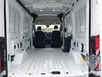 Used 2021 Ford Transit 250 Medium Roof 4x2 Empty Cargo Van for sale #PA04261A - photo 2