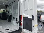 Used 2021 Ford Transit 250 Medium Roof 4x2 Empty Cargo Van for sale #PA04261A - photo 13