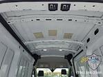 Used 2021 Ford Transit 250 Medium Roof 4x2 Empty Cargo Van for sale #PA04261A - photo 14