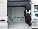 Used 2021 Ford Transit 250 Medium Roof 4x2 Empty Cargo Van for sale #PA04261A - photo 15