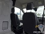 Used 2021 Ford Transit 250 Medium Roof 4x2 Empty Cargo Van for sale #PA04261A - photo 16