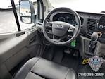 Used 2021 Ford Transit 250 Medium Roof 4x2 Empty Cargo Van for sale #PA04261A - photo 18