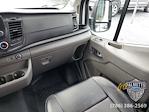 Used 2021 Ford Transit 250 Medium Roof 4x2 Empty Cargo Van for sale #PA04261A - photo 19