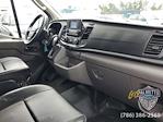 Used 2021 Ford Transit 250 Medium Roof 4x2 Empty Cargo Van for sale #PA04261A - photo 20