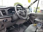 Used 2021 Ford Transit 250 Medium Roof 4x2 Empty Cargo Van for sale #PA04261A - photo 23