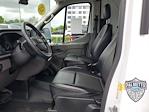 Used 2021 Ford Transit 250 Medium Roof 4x2 Empty Cargo Van for sale #PA04261A - photo 24