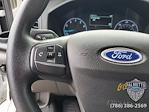 Used 2021 Ford Transit 250 Medium Roof 4x2 Empty Cargo Van for sale #PA04261A - photo 27