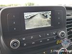 Used 2021 Ford Transit 250 Medium Roof 4x2 Empty Cargo Van for sale #PA04261A - photo 31