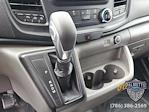 Used 2021 Ford Transit 250 Medium Roof 4x2 Empty Cargo Van for sale #PA04261A - photo 32