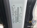 Used 2021 Ford Transit 250 Medium Roof 4x2 Empty Cargo Van for sale #PA04261A - photo 33