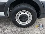 Used 2021 Ford Transit 250 Medium Roof 4x2 Empty Cargo Van for sale #PA04261A - photo 10