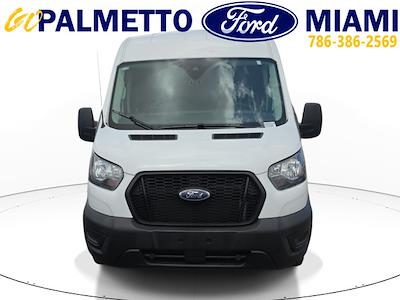 2023 Ford Transit 250 Medium Roof RWD Empty Cargo Van for sale #PB45015 - photo 2