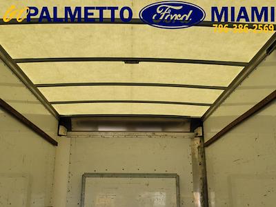 2022 Ford E-350 RWD Box Van for sale #PC08856 - photo 2