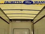 Used 2022 Ford E-350 Box Van for sale #PC08856 - photo 1