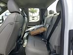 Used 2022 Ford F-450 XL Super Cab 4x4 Cab Chassis for sale #PF89452 - photo 10