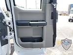 Used 2022 Ford F-450 XL Super Cab 4x4 Cab Chassis for sale #PF89452 - photo 12