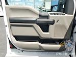 Used 2022 Ford F-450 XL Super Cab 4x4 Cab Chassis for sale #PF89452 - photo 13
