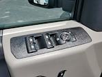 Used 2022 Ford F-450 XL Super Cab 4x4 Cab Chassis for sale #PF89452 - photo 14