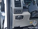 Used 2022 Ford F-450 XL Super Cab 4x4 Cab Chassis for sale #PF89452 - photo 15