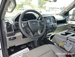 Used 2022 Ford F-450 XL Super Cab 4x4 Cab Chassis for sale #PF89452 - photo 16