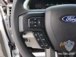 Used 2022 Ford F-450 XL Super Cab 4x4 Cab Chassis for sale #PF89452 - photo 18