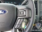 Used 2022 Ford F-450 XL Super Cab 4x4 Cab Chassis for sale #PF89452 - photo 19