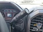 Used 2022 Ford F-450 XL Super Cab 4x4 Cab Chassis for sale #PF89452 - photo 22