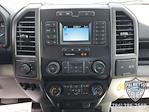 Used 2022 Ford F-450 XL Super Cab 4x4 Cab Chassis for sale #PF89452 - photo 23