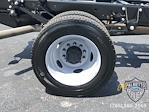 Used 2022 Ford F-450 XL Super Cab 4x4 Cab Chassis for sale #PF89452 - photo 7