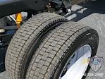 Used 2022 Ford F-450 XL Super Cab 4x4 Cab Chassis for sale #PF89452 - photo 8