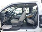 Used 2022 Ford F-450 XL Super Cab 4x4 Cab Chassis for sale #PF89452 - photo 9