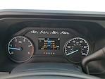 New 2024 Ford F-350 XL Regular Cab 4x4 Cab Chassis for sale #RDA30234 - photo 12