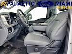2024 Ford F-350 Regular Cab DRW 4x4 Cab Chassis for sale #RDA30445 - photo 7