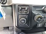 New 2024 Ford F-450 Regular Cab Flatbed Truck for sale #RDA31438 - photo 16