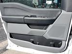 New 2024 Ford F-450 Regular Cab Flatbed Truck for sale #RDA31438 - photo 20