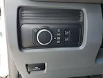 New 2024 Ford F-450 Regular Cab Flatbed Truck for sale #RDA31438 - photo 22