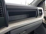 New 2024 Ford F-450 Regular Cab Flatbed Truck for sale #RDA31438 - photo 24