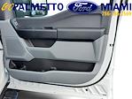2024 Ford F-450 Regular Cab DRW 4x2 Cab Chassis for sale #RDA38485 - photo 10