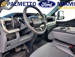 2024 Ford F-450 Regular Cab DRW 4x2 Cab Chassis for sale #RDA38485 - photo 11