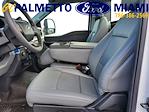 2024 Ford F-450 Regular Cab DRW 4x2 Cab Chassis for sale #RDA38485 - photo 12