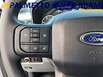 2024 Ford F-450 Regular Cab DRW 4x2 Cab Chassis for sale #RDA38485 - photo 14
